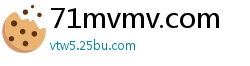 71mvmv.com